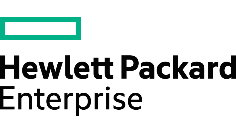 Hewlett Packard