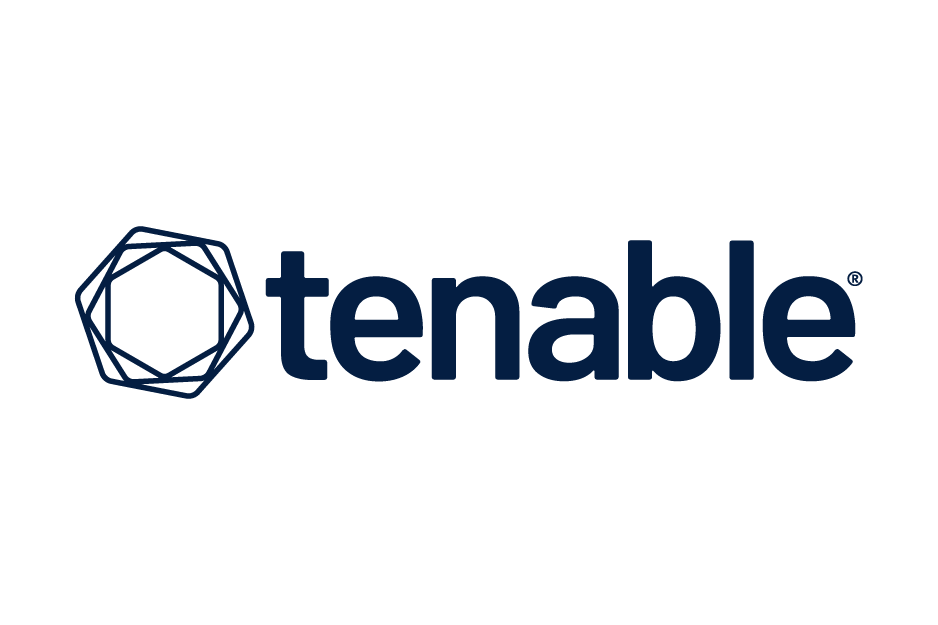 ccds-partner-tenable