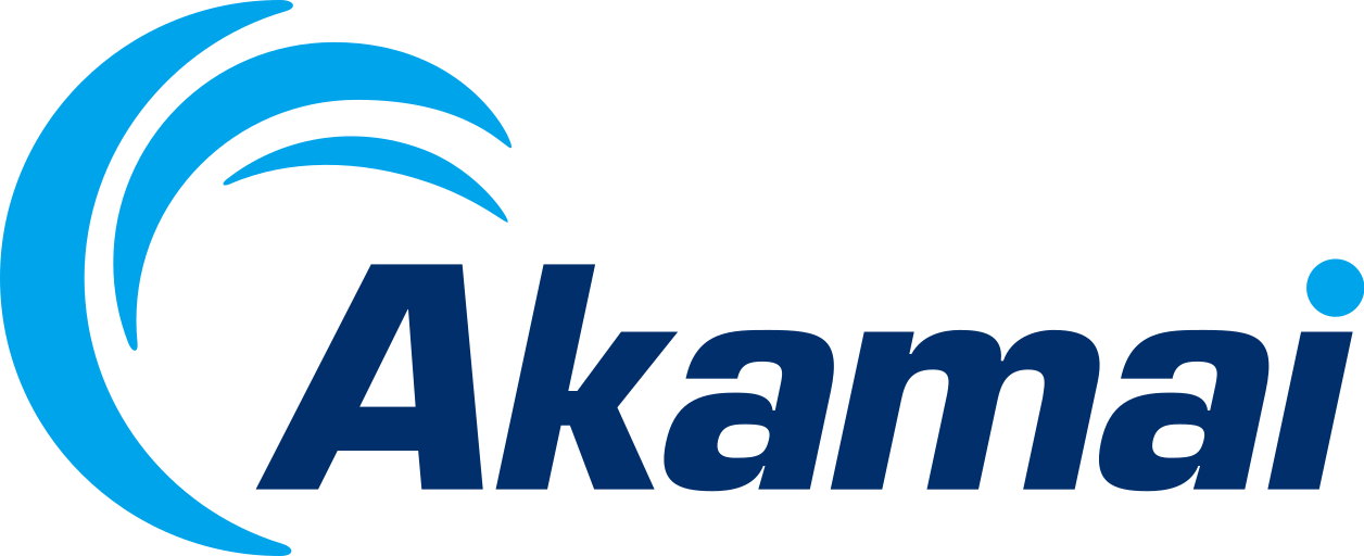 Akamai API Security